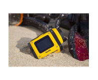 KODAK SP1 Extreme Pack - 1438014 - zdjęcie 4